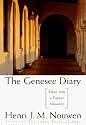 The Genesee Diary