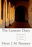 The Genesee Diary