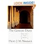 The Genesee Diary