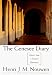 Image: Shopper's Delight: Monasticism in The Books Store ~ The Genesee Diary