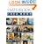The Bathroom Idea Book (Idea Books)