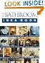 The Bathroom Idea...