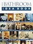 The Bathroom Idea Book (Idea Book Series)