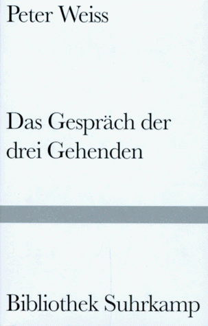 Gehenden