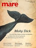 Produkt-Bild: Mare No. 82 Moby Dick: Die Zeitschrift der Meere