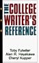 The College Writer's Reference