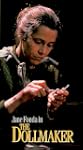 The Dollmaker