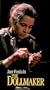 The Dollmaker [VHS]