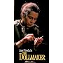 The Dollmaker [VHS]