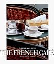 The French Cafe