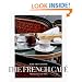 The French Cafe