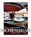 The French Cafe