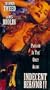 Indecent Behavior 2 [VHS]