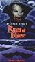 Night Flier [VHS]