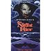 Night Flier [VHS]