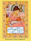 The Baby Book (Main Street Editions Gift Books)