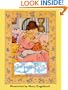 The Baby Book (Main Street Editions Gift Books)
