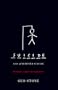 Suicide and Attempted Suicide: Methods and Consequences