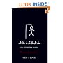 Suicide and Attempted Suicide: Methods and Consequences