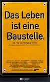 Das Leben ist eine Baustelle - J�rgen Vogel