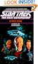 Strike Zone (Star Trek The Next Generation, No 5)