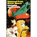 Don's selected books about Japanese Animation