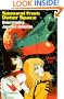Samurai from Outer Space: Understanding Japanese Animation