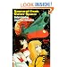 Samurai from Outer Space: Understanding Japanese Animation