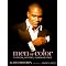 Brutha Books (or Reflections on Black Masculinities)