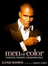 Men of Color...