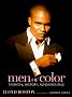 Men of Color: Fashion, History, Fundamentals: A Legacy of Style