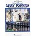 Mary Poppins for Easy Piano: Selections