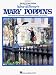 Books : Mary Poppins
