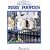 Mary Poppins for Easy Piano: Selections
