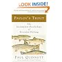 Pavlov's Trout: The Incompleat Psychology of Everyday Fishing
