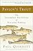 Pavlov's Trout: The Incompleat Psychology of Everyday Fishing
