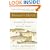 Pavlov's Trout: The Incompleat Psychology of Everyday Fishing