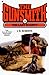 Book The Gunsmith 208: The Last Bounty (Gunsmith, The)