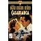Best Movies Of The 40's-Part 7