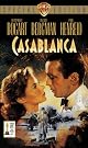 Casablanca