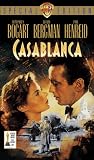 Casablanca