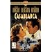 Casablanca [VHS]