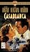 Casablanca (1942) (Spec)