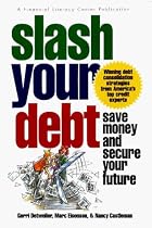 Slash Your Debt: Save Money and Secure Your Future