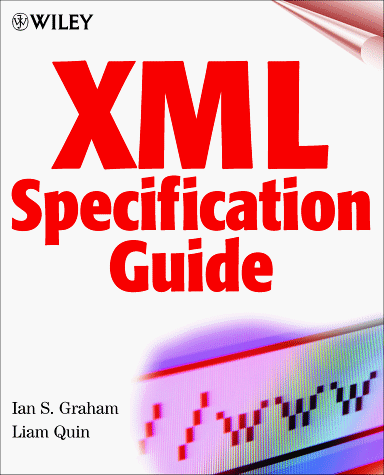 Guides and Directories