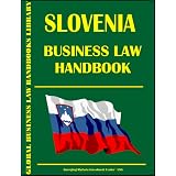 Antilles (Netherlands) Business Law Handbook by Ibp Usa and Emerging Markets Investment Center