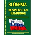 Antilles (Netherlands) Business Law Handbook by Netherlands Antilles Travel Books