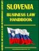 Antilles (Netherlands) Business Law Handbook