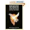 Reincarnation, Why, Where and How We Have Lived Before