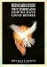 Book Reincarnation, Why, Where and How We Have Lived Before